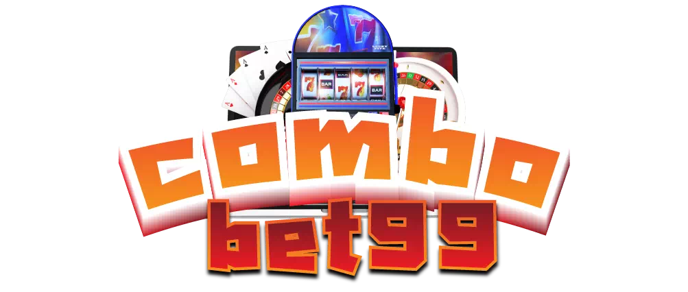 combobet99_logo